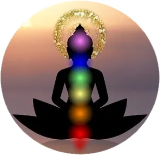 Hypno Etre 45 Centre De Massage A Orleans Buddha 1