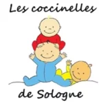 Hypno Etre 45 Centre De Massage A Orleans Logo MC Sologne 1 1