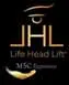 Hypno Etre 45 Centre De Massage A Orleans Logo Jhl