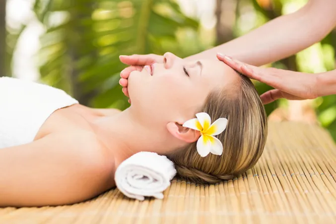 Hypno Etre 45 Centre De Massage A Orleans Massage Bali 2