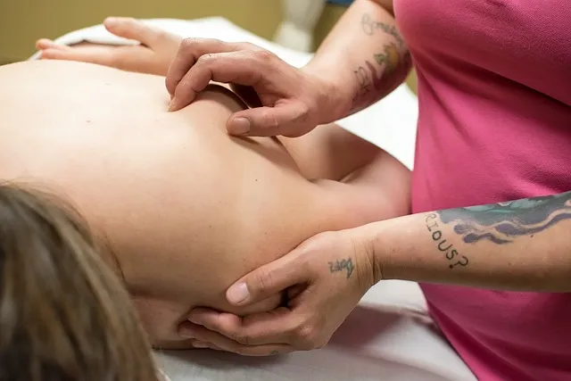 Hypno Etre 45 Centre De Massage A Orleans Massage Suedois